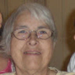 Meet your Posher, Lynn